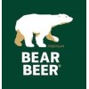 Bear Beer