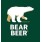 Bear Beer