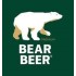 Bear Beer