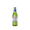 Cerveza Peroni 24 unid