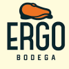 Bodega Ergo