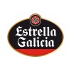 Estrella Galicia