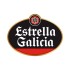 Estrella Galicia