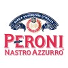 Peroni