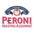 Peroni