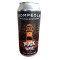 Cerveza Artesanal Rompeola Black Wave (24 latas)