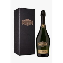 Errazuriz Blanc De Blancs Brut Nature Metodo Tradicional