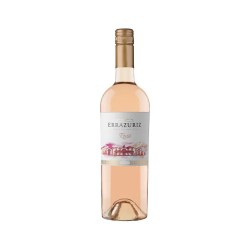 Errazuriz Estate Rose Botella 750cc Reserva