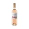 Errazuriz Estate Rose Botella 750cc Reserva