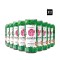 Undurraga Aliwen Rose Rtd Pack 12 Latas