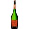 ESPUMANTE UNDURRAGA BRUT LONG PLAY  BOTELLA 750CC