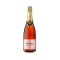 ESPUMANTE CODORNIU BRUT ROSE