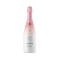 ESPUMANTE CODORNIU ANNA ROSE