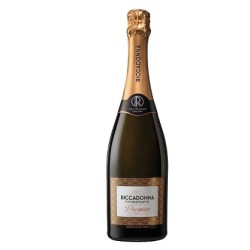 ESPUMANTE RICCADONNA PROSECCO