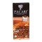 Chocolate Café, 60% Cacao, 50gr (Caja de 10 barras)