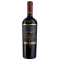 Zaino Family Reserve Carmenere Caja 12 Botellas