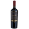 Zaino Family Reserve Cabernet Sauvignon Nobel Caja 12 Botellas