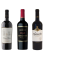 Pack Carmenere Premiun