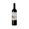 Septima Obra Malbec 