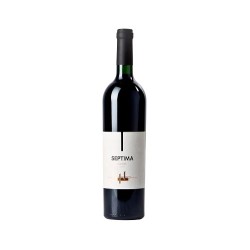 Septima Malbec