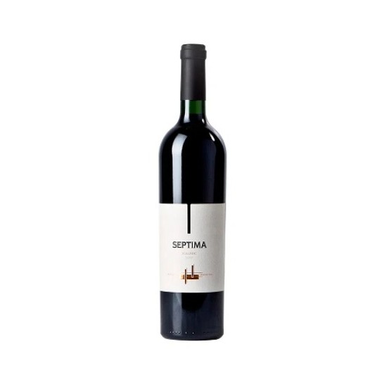 Septima Malbec