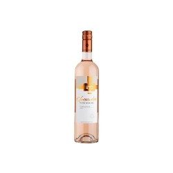 Chaman Reserva Rose 