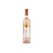 Chaman Reserva Rose 