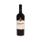 Chaman Magnum Gran Reserva Malbec 