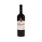 Chaman Magnum Gran Reserva Carmenere 1500cc