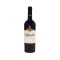 Chaman Magnum Gran Reserva Cabernet 1500cc