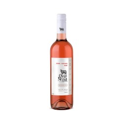 Oveja Negra Reserva Syrah/Carig/ Rose