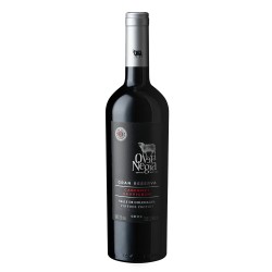 Oveja Negra Gran Reserva Cabernet Sauvignon