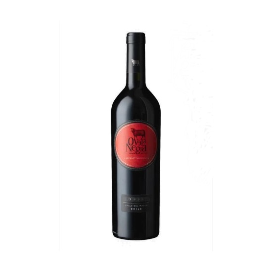 Oveja Negra Red Cabernet Sauvignon