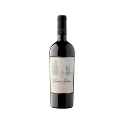 Undurraga Founders Carmenere