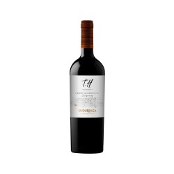 Undurraga TH Cauquenes Cabernet Sauv. 375cc Caja 12 Botellas