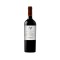 Undurraga TH Cauquenes Cabernet Sauv. 375cc Caja 12 Botellas