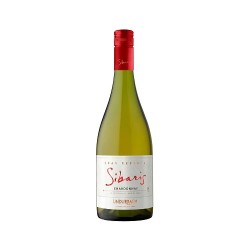 Undurraga Sibaris Chardonnay