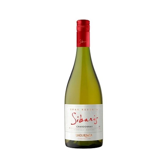 Undurraga Sibaris Chardonnay