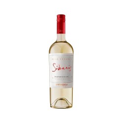 Undurraga Sibaris Sauvignon Blanc 