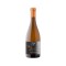 Undurraga T.H. Rarities Riesling Sauv. Gris