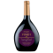 Undurraga Pinot Cabernet-Carmenere