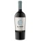 Undurraga Aliwen Malbec