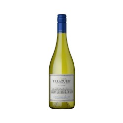 Errazuriz Estate Sauvignon 375cc Caja 12 Botellas