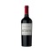 Errazuriz Estate Cabernet 375cc Caja 12 Botellas