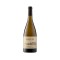 Errazuriz Las Pizarras Chardonnay 2020 botella 750cc