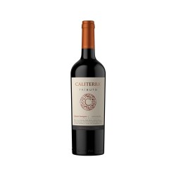 Caliterra Tributo Gran Reserva Cabernet Sauvignon  Botella 750cc