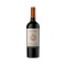 Caliterra Tributo Gran Reserva Cabernet Sauvignon  Botella 750cc