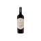 Caliterra Tributo Gran Reserva Carmenere Botella 750cc