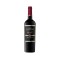 Errazuriz Max Merlot Botella 750cc Premium