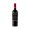 Errazuriz Max Malbec Botella 750cc Premium